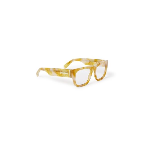 NWT PALM ANGELS Style 14 PERJ014S25PLA0012400 Glasses - Picture 1 of 2